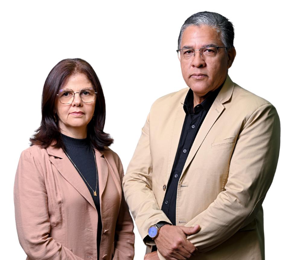 jodao-e-isolda